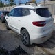 5GAEVAKW9LJ224706 2020 Buick Enclave auction photo thumbnail 3