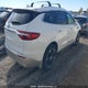 5GAEVAKW9LJ224706 2020 Buick Enclave auction photo thumbnail 4