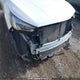 5GAEVAKW9LJ224706 2020 Buick Enclave auction photo thumbnail 6