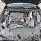 4T1K61BK2RU131637 2024 Toyota Camry Xse auction photo thumbnail 10