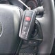 4T1K61BK2RU131637 2024 Toyota Camry Xse auction photo thumbnail 11