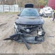 4T1K61BK2RU131637 2024 Toyota Camry Xse auction photo thumbnail 12