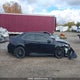 4T1K61BK2RU131637 2024 Toyota Camry Xse auction photo thumbnail 13