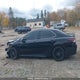 4T1K61BK2RU131637 2024 Toyota Camry Xse auction photo thumbnail 14