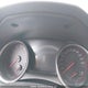 4T1K61BK2RU131637 2024 Toyota Camry Xse auction photo thumbnail 15