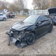 4T1K61BK2RU131637 2024 Toyota Camry Xse auction photo thumbnail 2