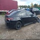 4T1K61BK2RU131637 2024 Toyota Camry Xse auction photo thumbnail 4