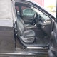 4T1K61BK2RU131637 2024 Toyota Camry Xse auction photo thumbnail 5