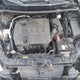 2T1KU4EE1DC059725 2013 Toyota Matrix Wagon auction photo thumbnail 10