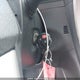 2T1KU4EE1DC059725 2013 Toyota Matrix Wagon auction photo thumbnail 11