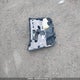 2T1KU4EE1DC059725 2013 Toyota Matrix Wagon auction photo thumbnail 12