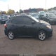 2T1KU4EE1DC059725 2013 Toyota Matrix Wagon auction photo thumbnail 14