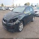 2T1KU4EE1DC059725 2013 Toyota Matrix Wagon auction photo thumbnail 2