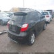 2T1KU4EE1DC059725 2013 Toyota Matrix Wagon auction photo thumbnail 4