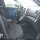 2T1KU4EE1DC059725 2013 Toyota Matrix Wagon auction photo thumbnail 5
