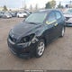 2T1KU4EE1DC059725 2013 Toyota Matrix Wagon auction photo thumbnail 6