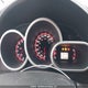 2T1KU4EE1DC059725 2013 Toyota Matrix Wagon auction photo thumbnail 7