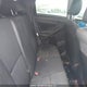 2T1KU4EE1DC059725 2013 Toyota Matrix Wagon auction photo thumbnail 8
