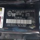 2T1KU4EE1DC059725 2013 Toyota Matrix Wagon auction photo thumbnail 9