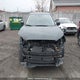 7MUCAAAG0PV042998 2023 Toyota Corolla Cross Le auction photo thumbnail 13