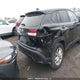 7MUCAAAG0PV042998 2023 Toyota Corolla Cross Le auction photo thumbnail 17