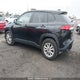 7MUCAAAG0PV042998 2023 Toyota Corolla Cross Le auction photo thumbnail 3