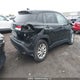 7MUCAAAG0PV042998 2023 Toyota Corolla Cross Le auction photo thumbnail 4