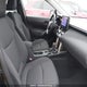 7MUCAAAG0PV042998 2023 Toyota Corolla Cross Le auction photo thumbnail 5