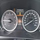 19UUB3F53FA801719 2015 Acura Tlx Tech auction photo thumbnail 15