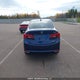 19UUB3F53FA801719 2015 Acura Tlx Tech auction photo thumbnail 16