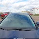 19UUB3F53FA801719 2015 Acura Tlx Tech auction photo thumbnail 17