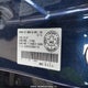 19UUB3F53FA801719 2015 Acura Tlx Tech auction photo thumbnail 18