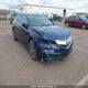 19UUB3F53FA801719 2015 Acura Tlx Tech auction photo thumbnail 20