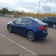 19UUB3F53FA801719 2015 Acura Tlx Tech auction photo thumbnail 3