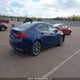 19UUB3F53FA801719 2015 Acura Tlx Tech auction photo thumbnail 4