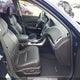 19UUB3F53FA801719 2015 Acura Tlx Tech auction photo thumbnail 5
