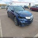 19UUB3F53FA801719 2015 Acura Tlx Tech auction photo thumbnail 6