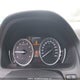 19UUB3F53FA801719 2015 Acura Tlx Tech auction photo thumbnail 7