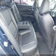 19UUB3F53FA801719 2015 Acura Tlx Tech auction photo thumbnail 8