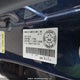 19UUB3F53FA801719 2015 Acura Tlx Tech auction photo thumbnail 9
