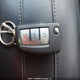 JN1BJ1AW6MW447565 2021 Nissan Qashqai S auction photo thumbnail 11