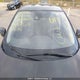 JN1BJ1AW6MW447565 2021 Nissan Qashqai S auction photo thumbnail 17
