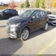 JN1BJ1AW6MW447565 2021 Nissan Qashqai S auction photo thumbnail 2