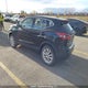 JN1BJ1AW6MW447565 2021 Nissan Qashqai S auction photo thumbnail 3