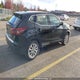 JN1BJ1AW6MW447565 2021 Nissan Qashqai S auction photo thumbnail 4