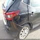 JN1BJ1AW6MW447565 2021 Nissan Qashqai S auction photo thumbnail 6