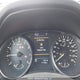 JN1BJ1AW6MW447565 2021 Nissan Qashqai S auction photo thumbnail 7