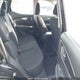 JN1BJ1AW6MW447565 2021 Nissan Qashqai S auction photo thumbnail 8