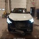 WA1KUAFZ6RP055981 2024 Audi Q4 E-Tron Premium auction photo thumbnail 13