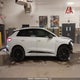 WA1KUAFZ6RP055981 2024 Audi Q4 E-Tron Premium auction photo thumbnail 14